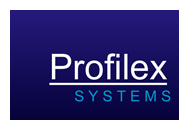 Profilex s.a. - Technische Bauteile, Systeme und Lösungen für eine höhere Produktivität